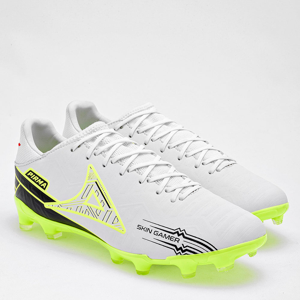 Pakar.com | Tienda online - Tacos de Fútbol para hombre Pirma - Envío gratis desde $500