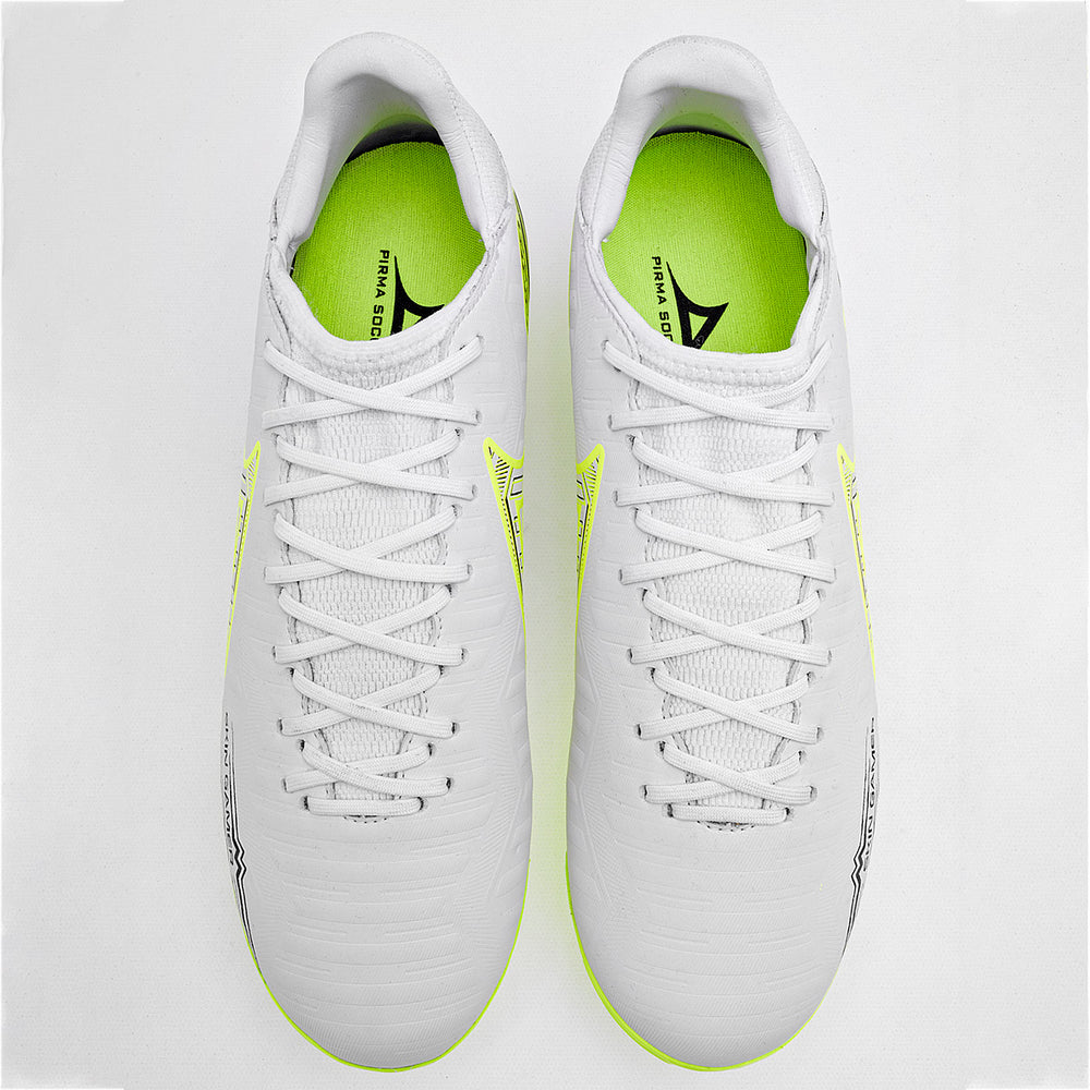 Pakar.com | Tienda online - Tacos de Fútbol para hombre Pirma - Envío gratis desde $500