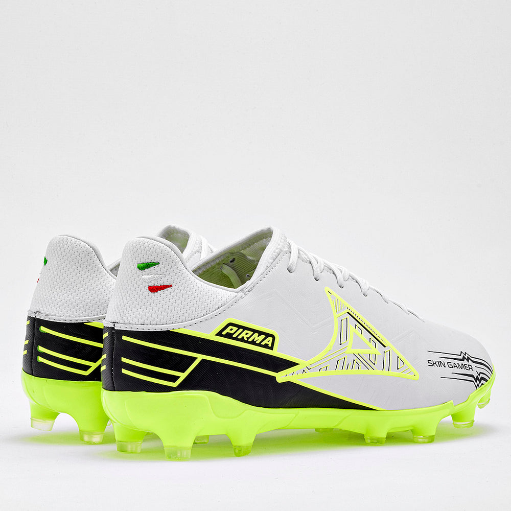 Pakar.com | Tienda online - Tacos de Fútbol para hombre Pirma - Envío gratis desde $500