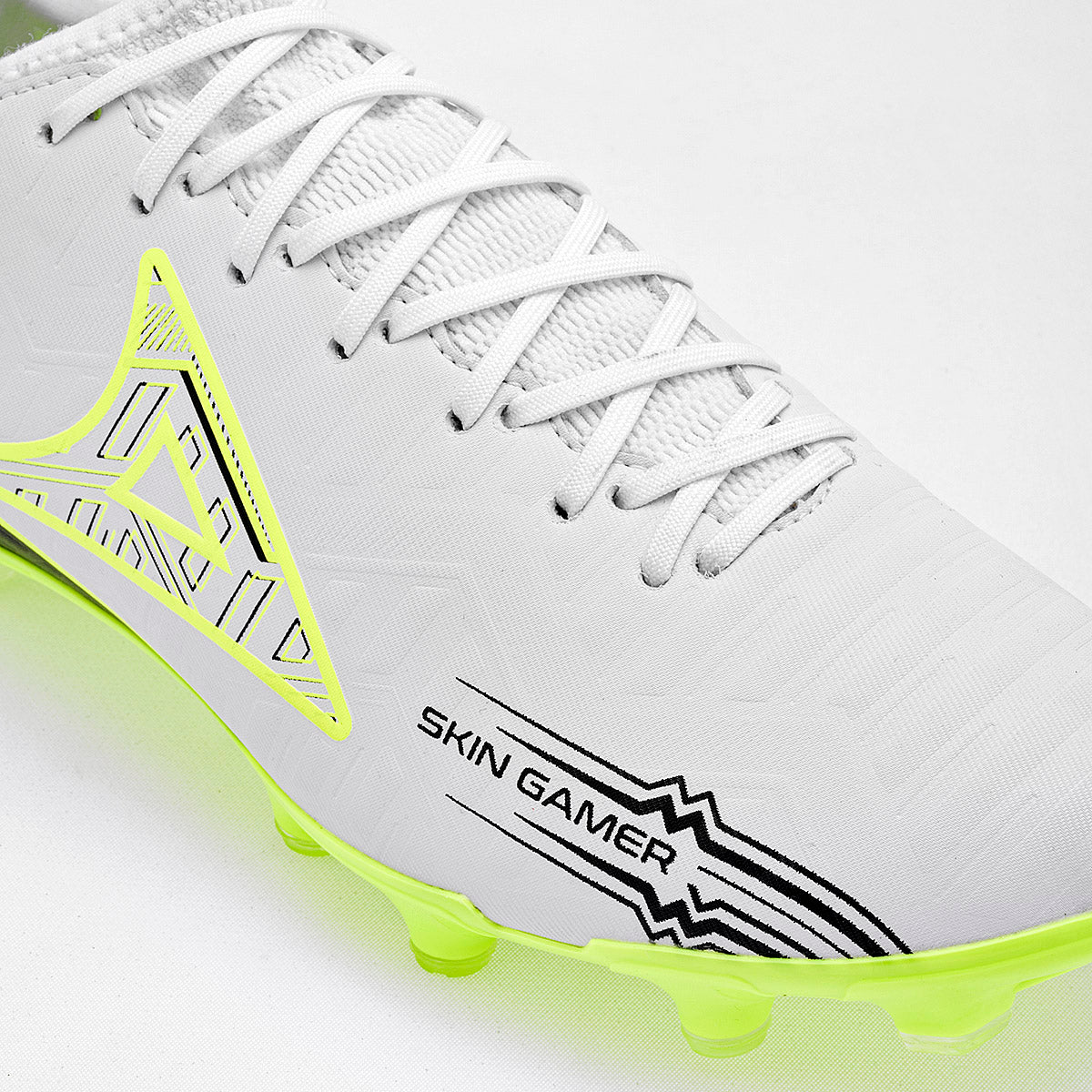 Pakar.com | Tienda online - Tacos de Fútbol para hombre Pirma - Envío gratis desde $500