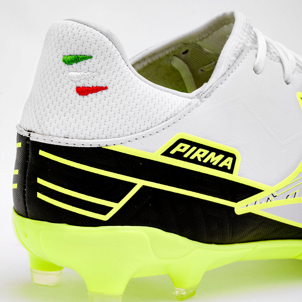 Pakar.com | Tienda online - Tacos de Fútbol para hombre Pirma - Envío gratis desde $500