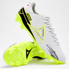 Tacos de Fútbol Pirma para hombre