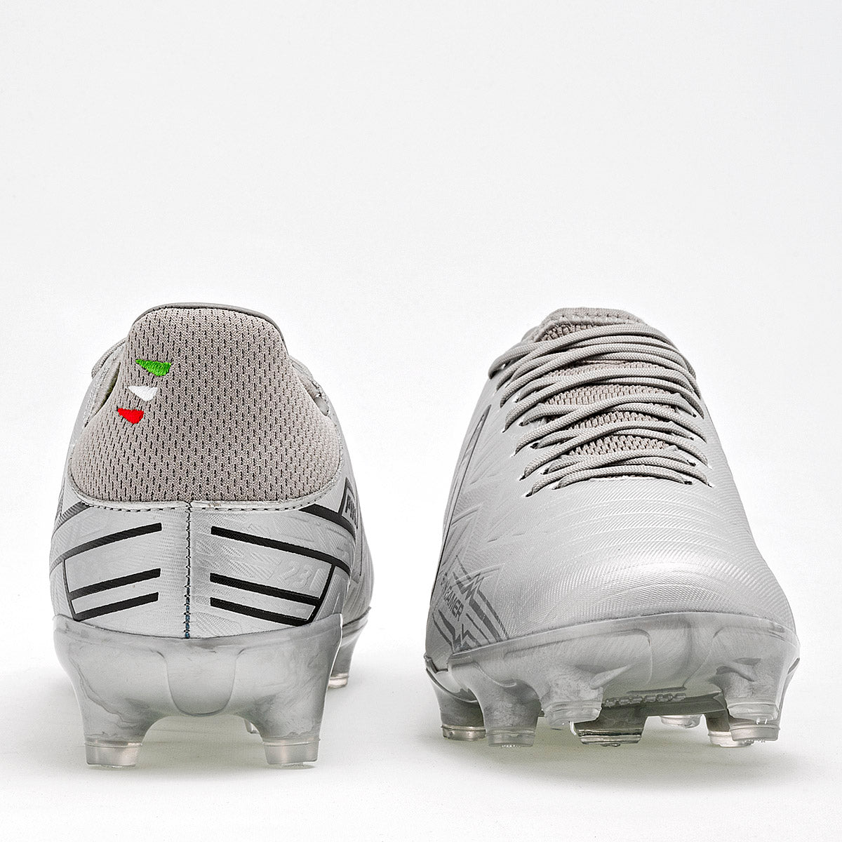 Pakar.com | Tienda online - Tacos de fútbol Pirma para hombre