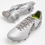 Pakar.com | Tienda online - Tacos de fútbol Pirma para hombre