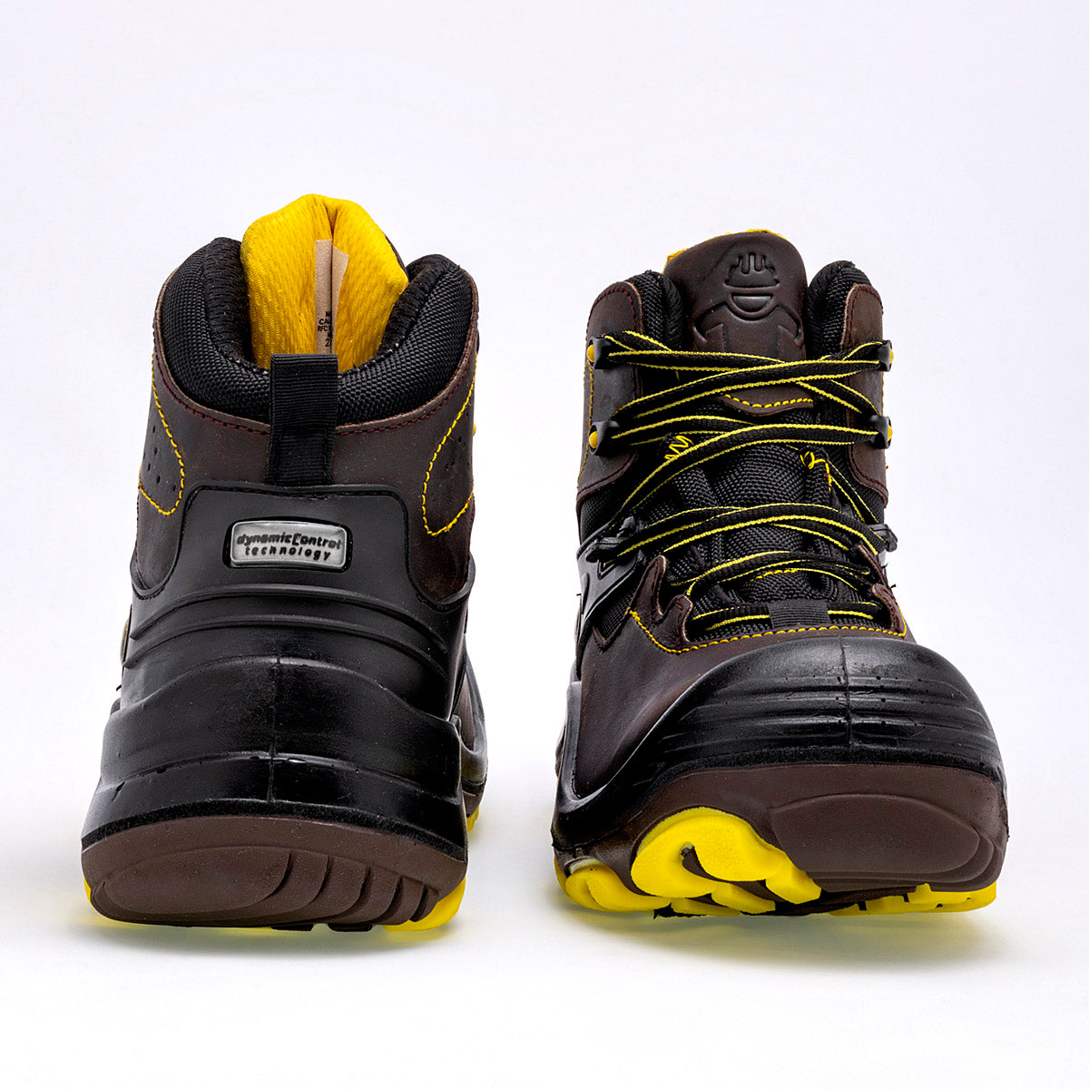 Pakar.com | Tienda online | Calzado Escolar | Bota industrial Pma Jjdr para hombre | Regreso a clases | Vacaciones de Verano
