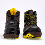 Pakar.com | Tienda online | Calzado Escolar | Bota industrial Pma Jjdr para hombre | Regreso a clases | Vacaciones de Verano