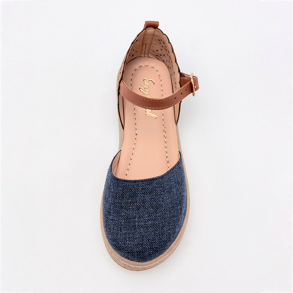 Pakar.com | Tienda online - Alpargata para niña Sexy Girl - Envío gratis desde $500