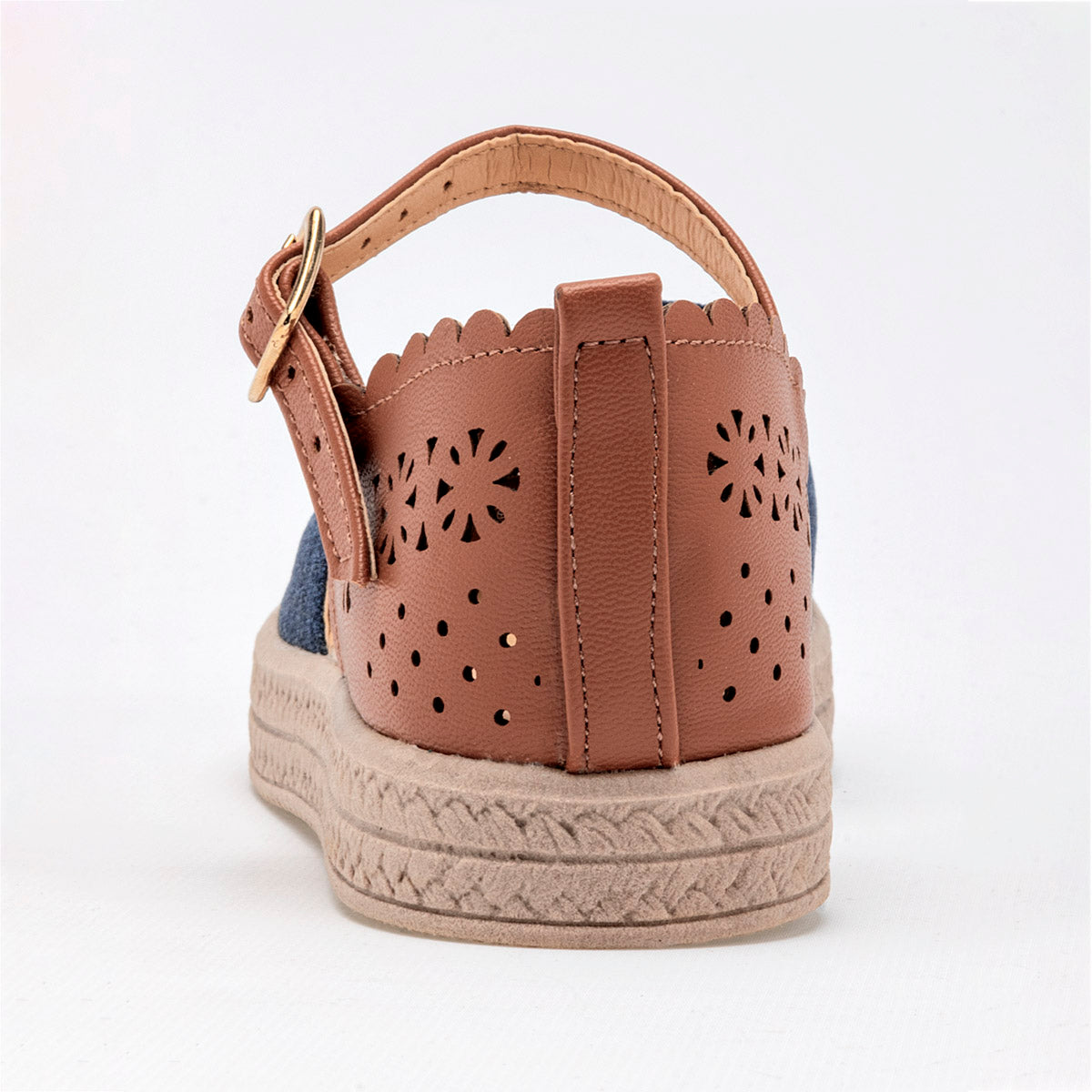 Pakar.com | Tienda online - Alpargata Sexy Girl para niña