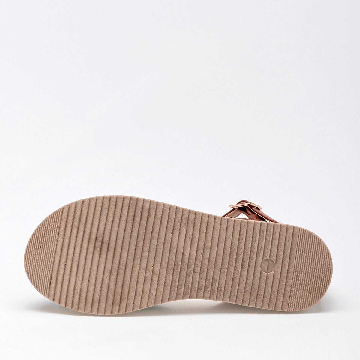 Pakar.com | Tienda online - Alpargata Sexy Girl para niña