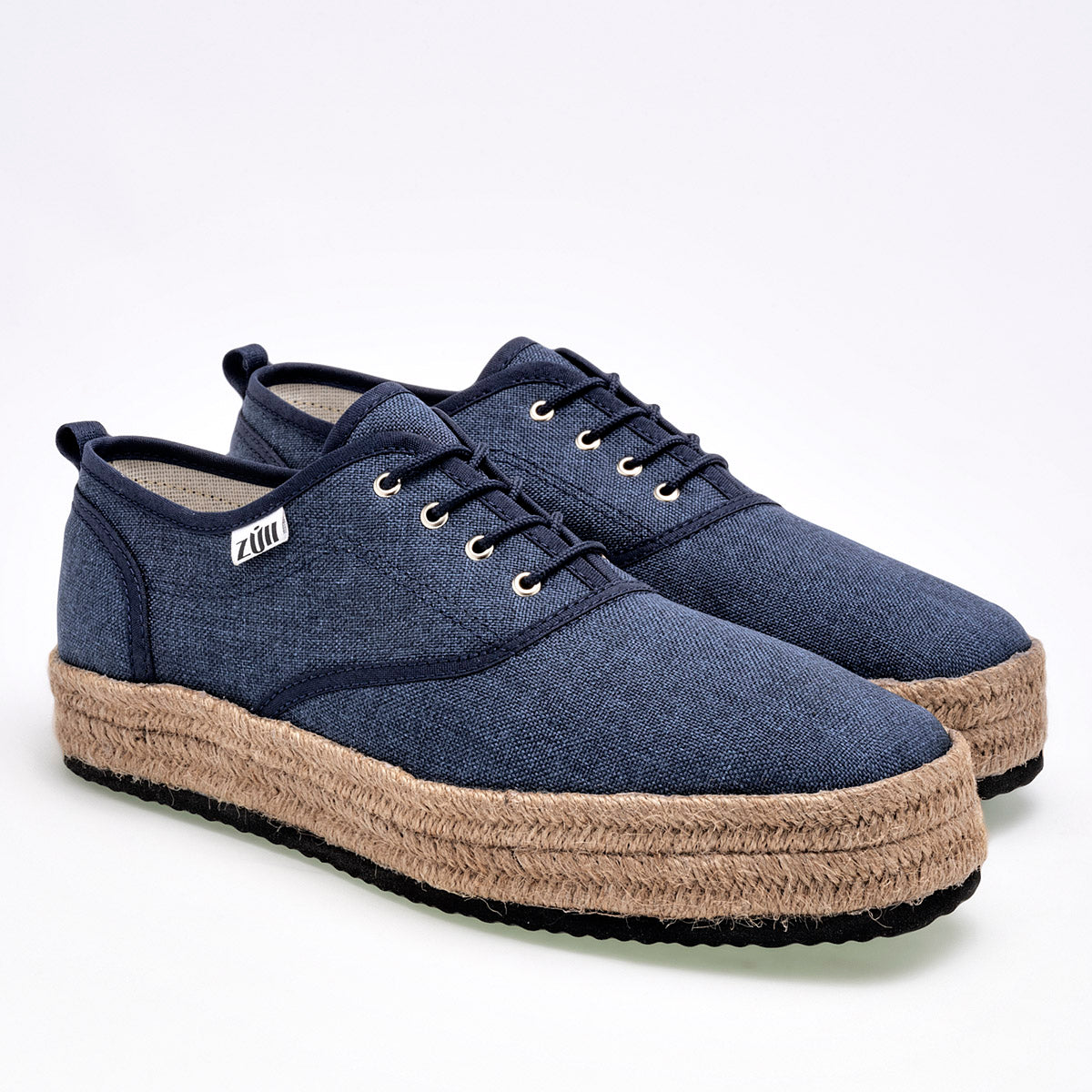 Pakar.com - Julio: Vacaciones de Verano | Zapato casual para hombre Zull cod-126433