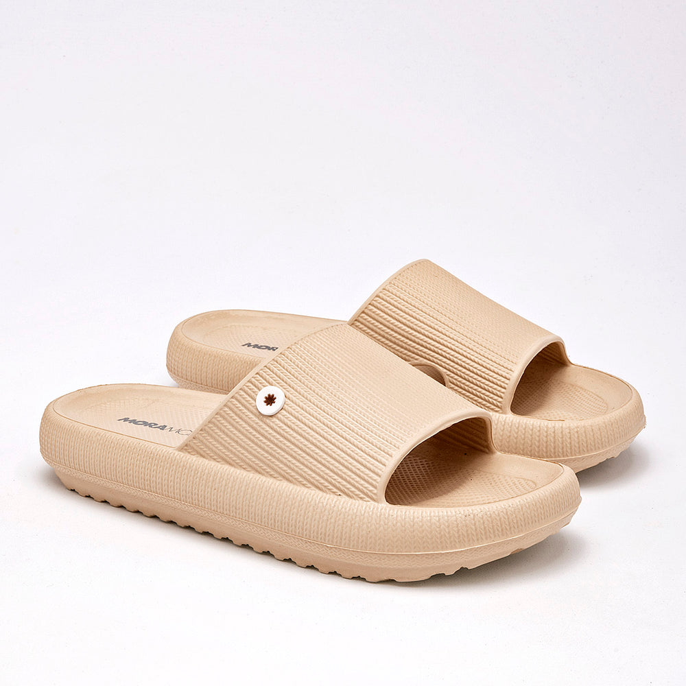 Pakar.com | Tienda online - Sandalia para mujer Moramora - Envío gratis desde $500