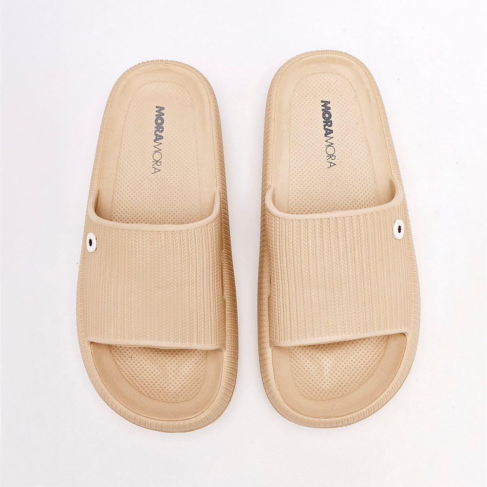 Pakar.com | Tienda online - Sandalia para mujer Moramora - Envío gratis desde $500