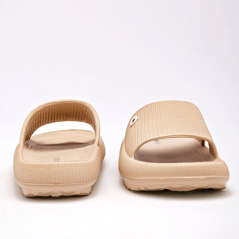 Pakar.com | Tienda online - Sandalia para mujer Moramora - Envío gratis desde $500