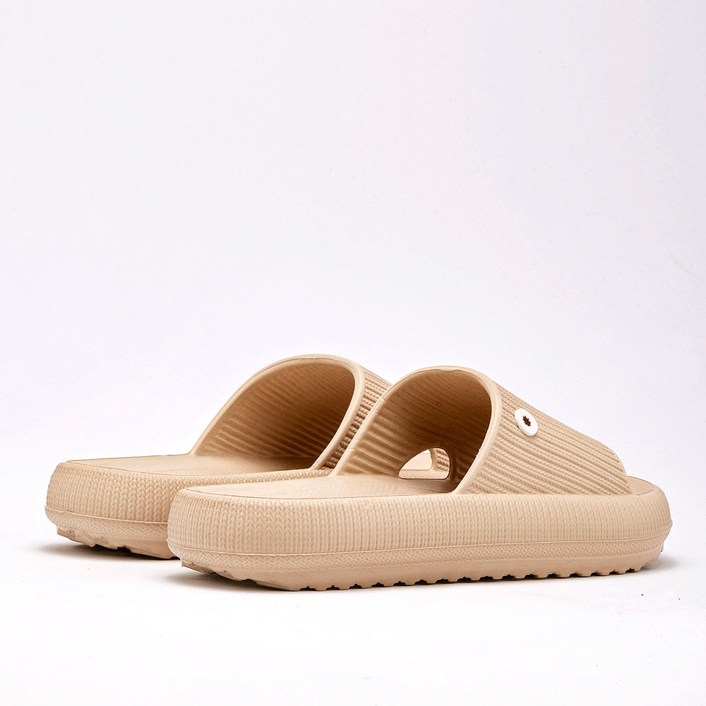 Pakar.com | Tienda online - Sandalia para mujer Moramora - Envío gratis desde $500