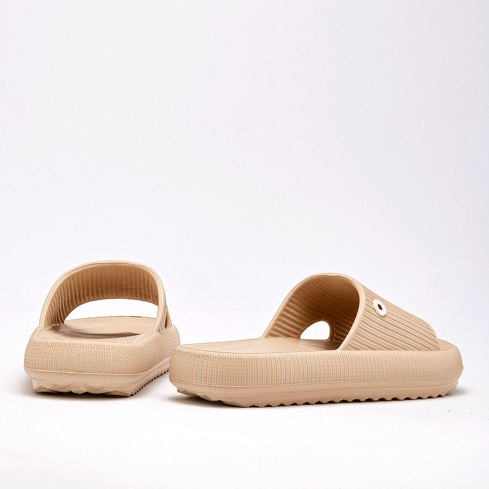 Pakar.com | Tienda online - Sandalia para mujer Moramora - Envío gratis desde $500