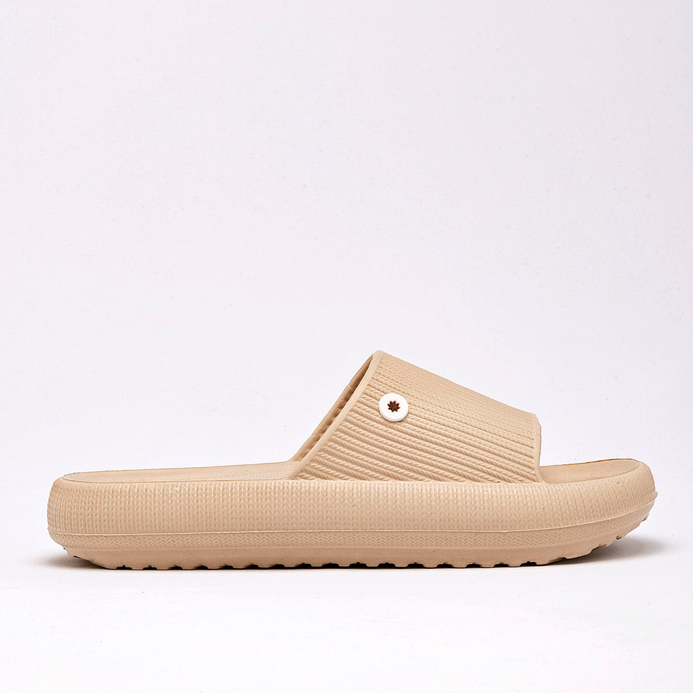 Pakar.com | Tienda online - Sandalia para mujer Moramora - Envío gratis desde $500