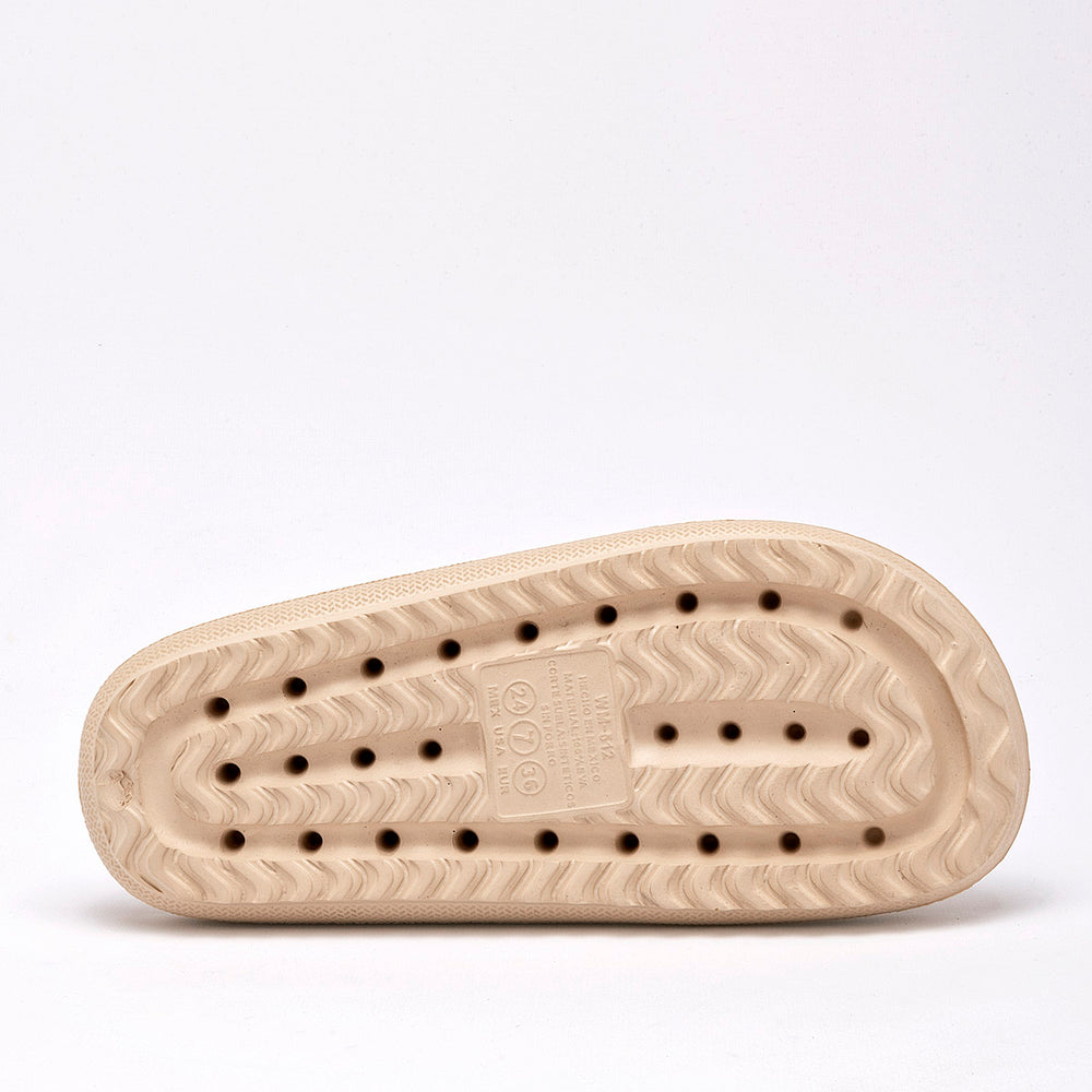 Pakar.com | Tienda online - Sandalia para mujer Moramora - Envío gratis desde $500