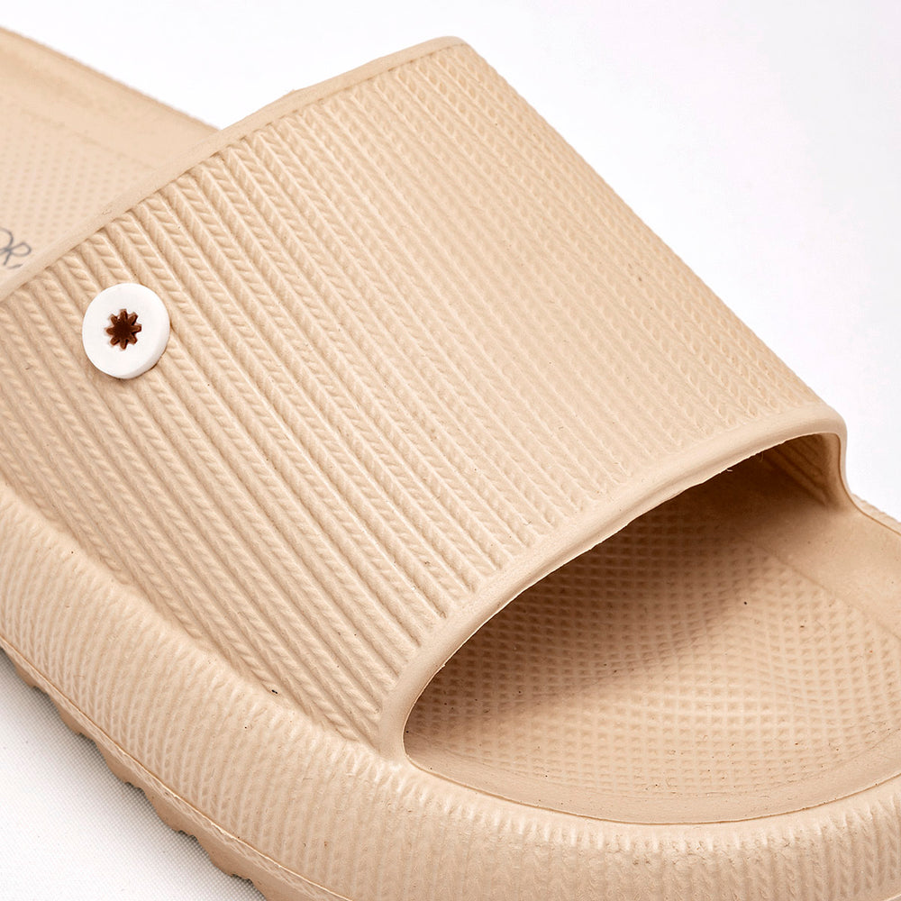 Pakar.com | Tienda online - Sandalia para mujer Moramora - Envío gratis desde $500