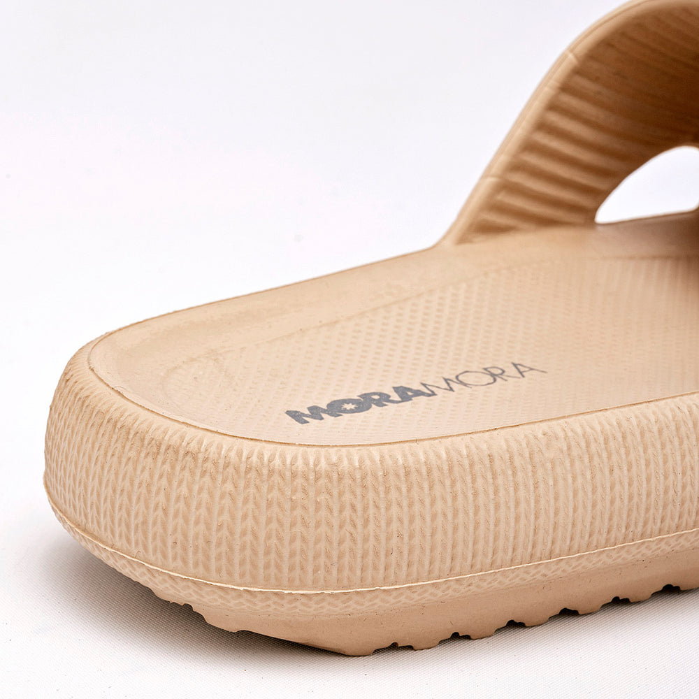 Pakar.com | Tienda online - Sandalia para mujer Moramora - Envío gratis desde $500