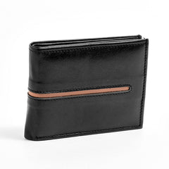 Billetera Gardi para hombre