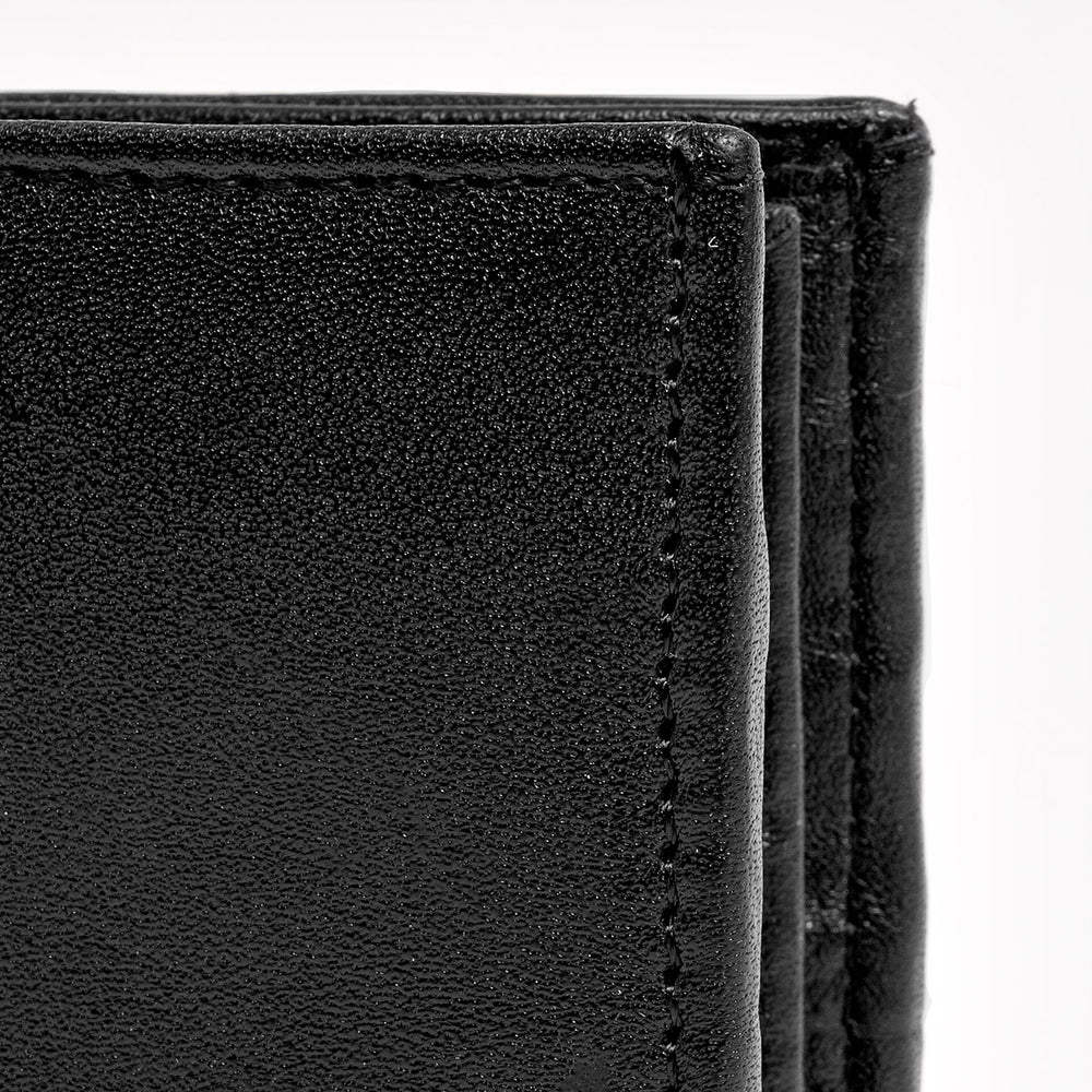 Pakar.com | Tienda online - Cartera para hombre Gardi - Envío gratis desde $500