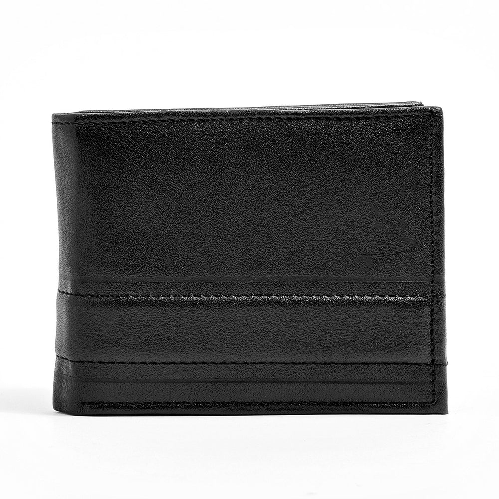 Pakar.com | Tienda online - Cartera para hombre Gardi - Envío gratis desde $500