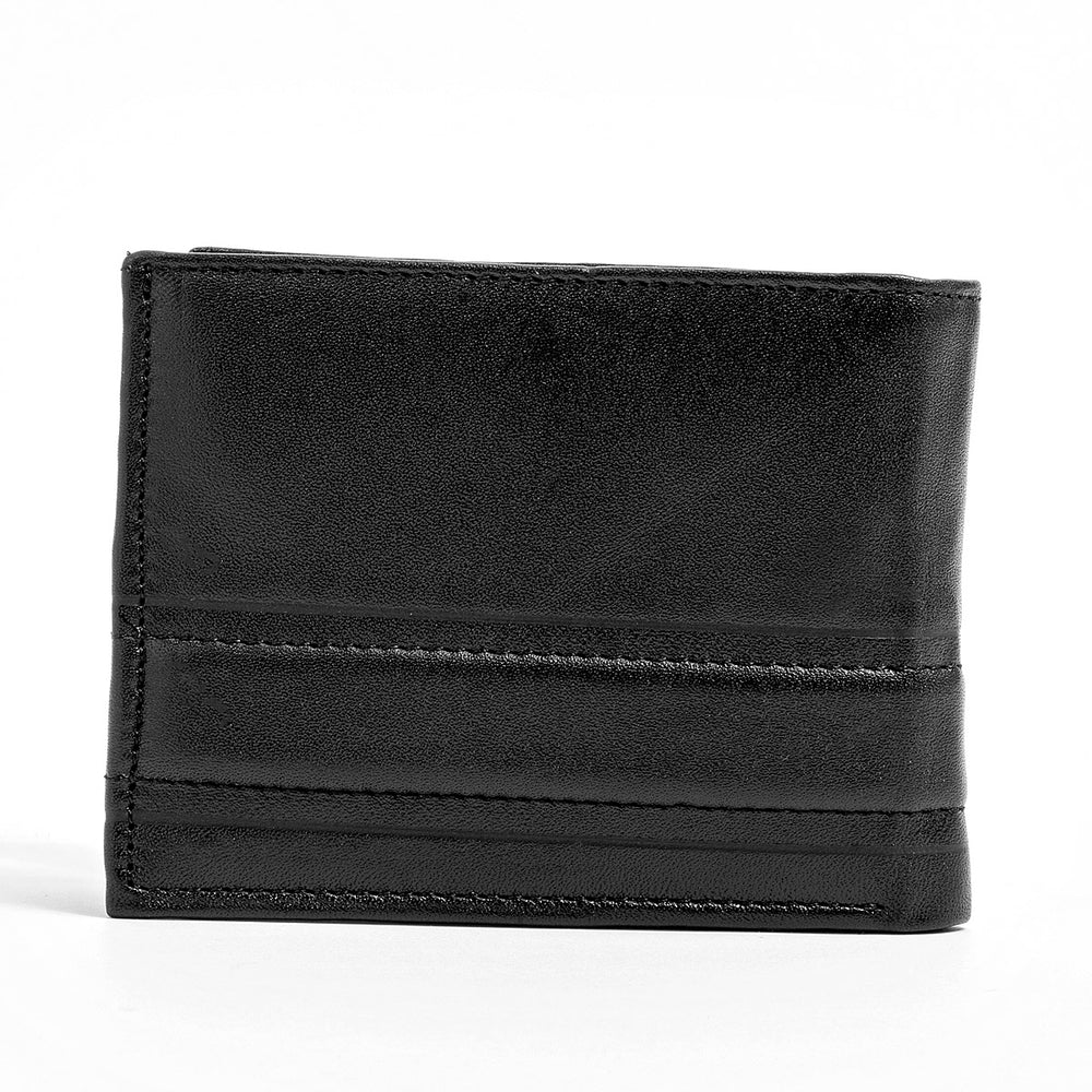 Pakar.com | Tienda online - Cartera para hombre Gardi - Envío gratis desde $500