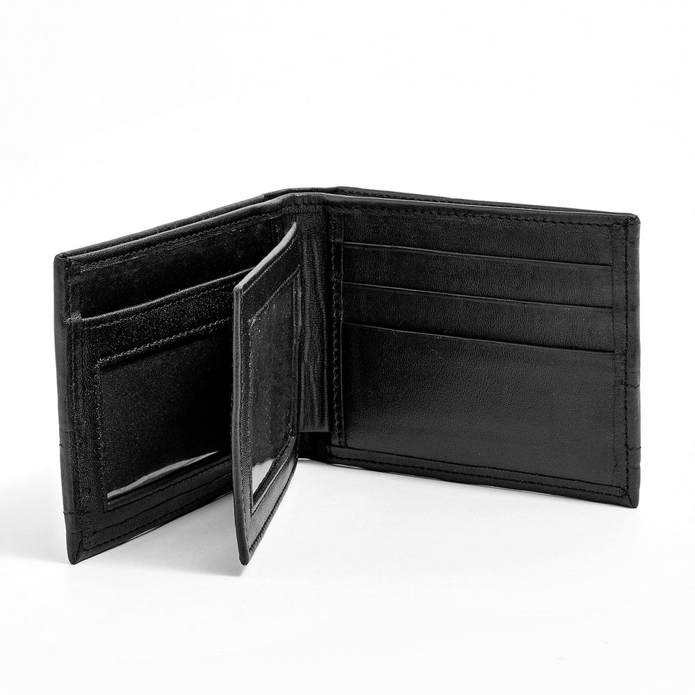 Pakar.com | Tienda online - Cartera para hombre Gardi - Envío gratis desde $500