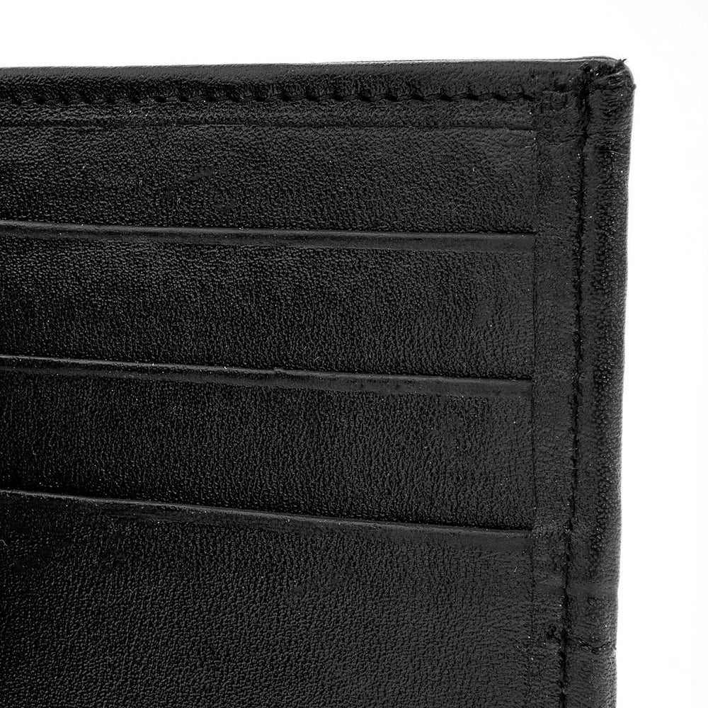 Pakar.com | Tienda online - Cartera para hombre Gardi - Envío gratis desde $500