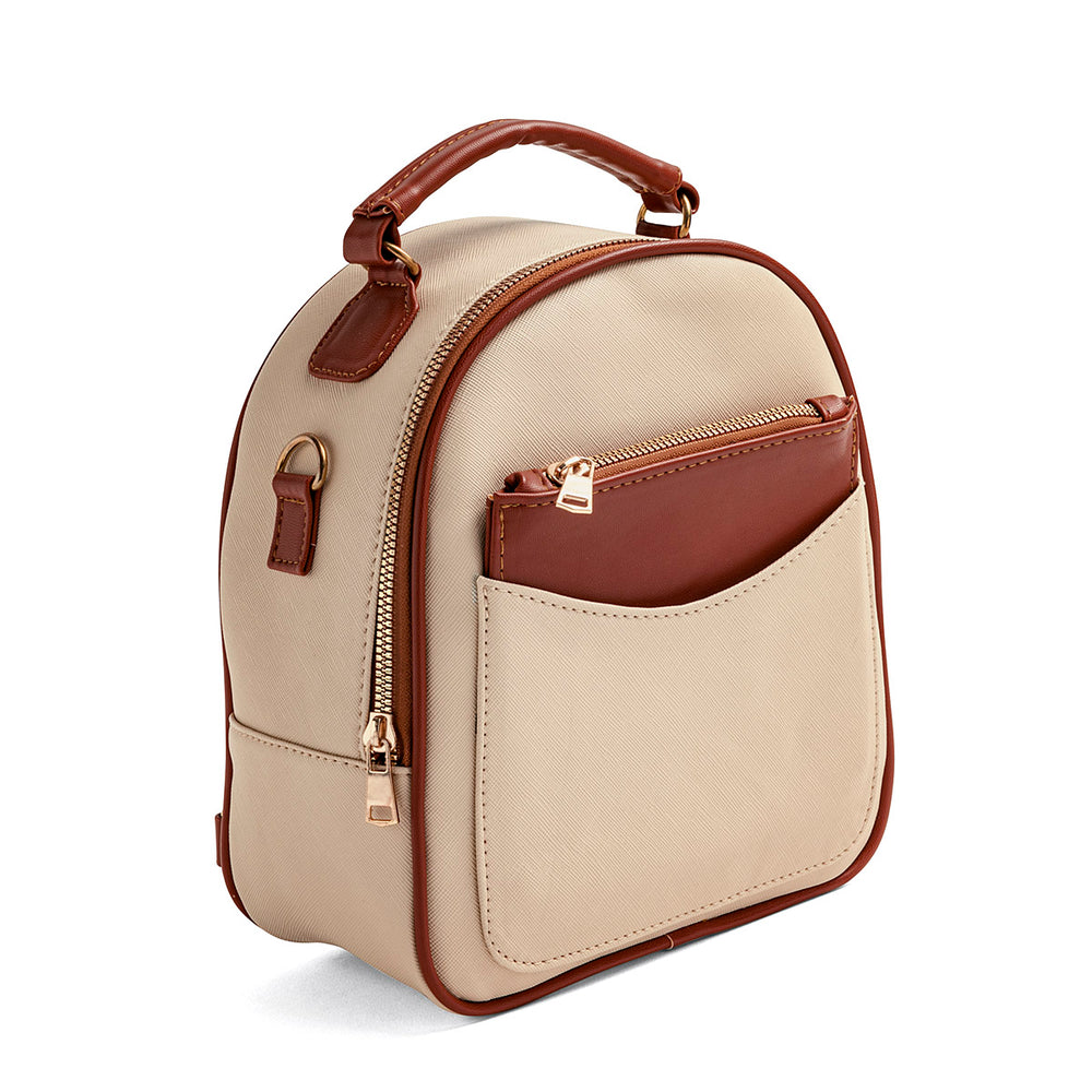 Pakar.com | Tienda online - Bolsa para mujer Gardi - Envío gratis desde $500