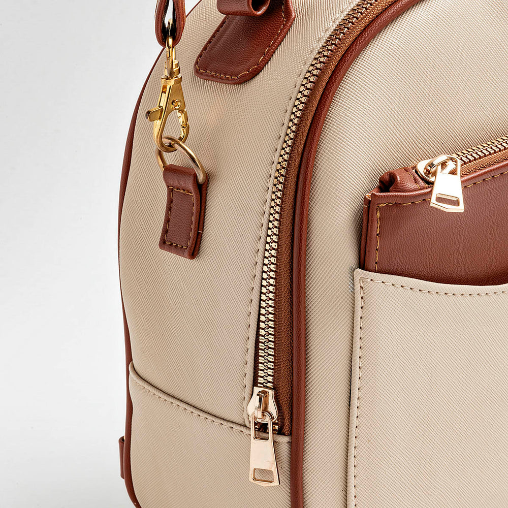 Pakar.com | Tienda online - Bolsa para mujer Gardi - Envío gratis desde $500