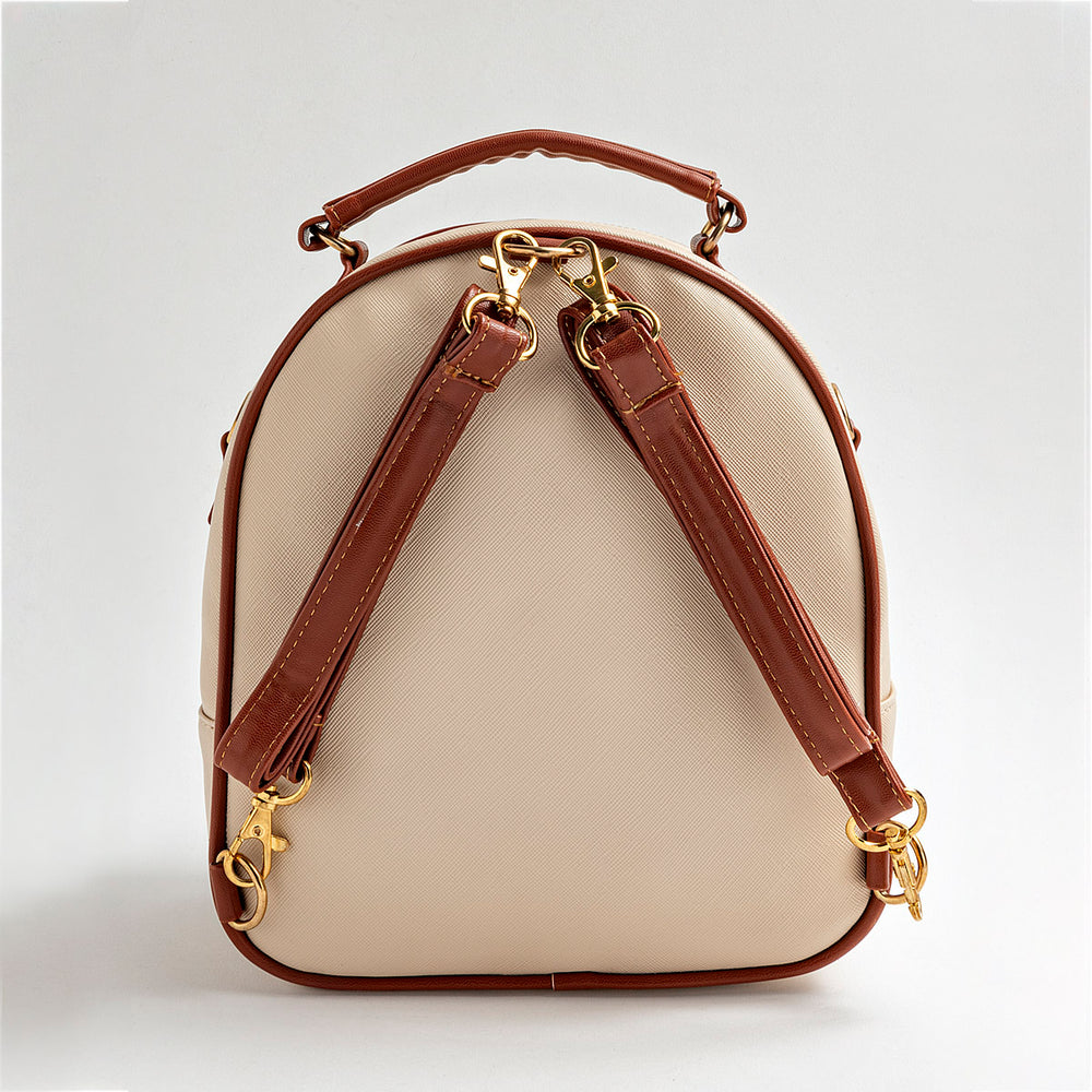 Pakar.com | Tienda online - Bolsa para mujer Gardi - Envío gratis desde $500