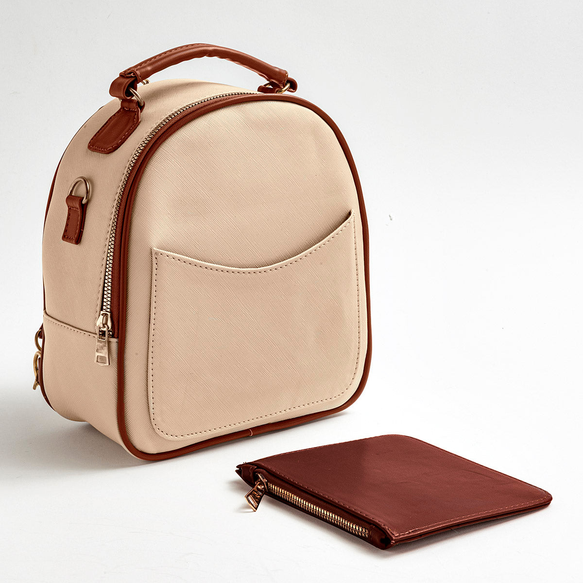 Pakar.com | Tienda online - Bolsa para mujer Gardi - Envío gratis desde $500