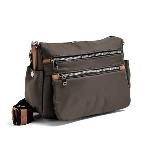 Bolsa Gardi para mujer