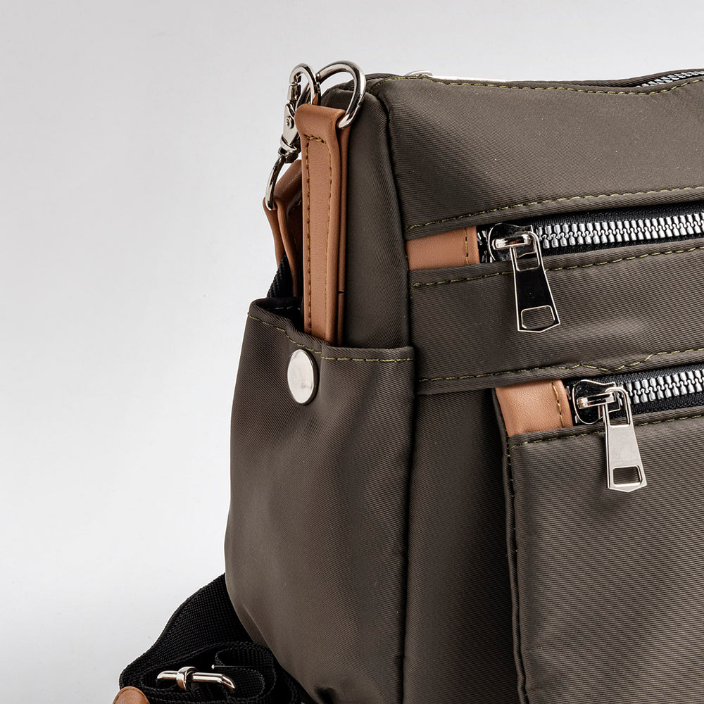 Pakar.com | Tienda online - Bolsa para mujer Gardi - Envío gratis desde $500