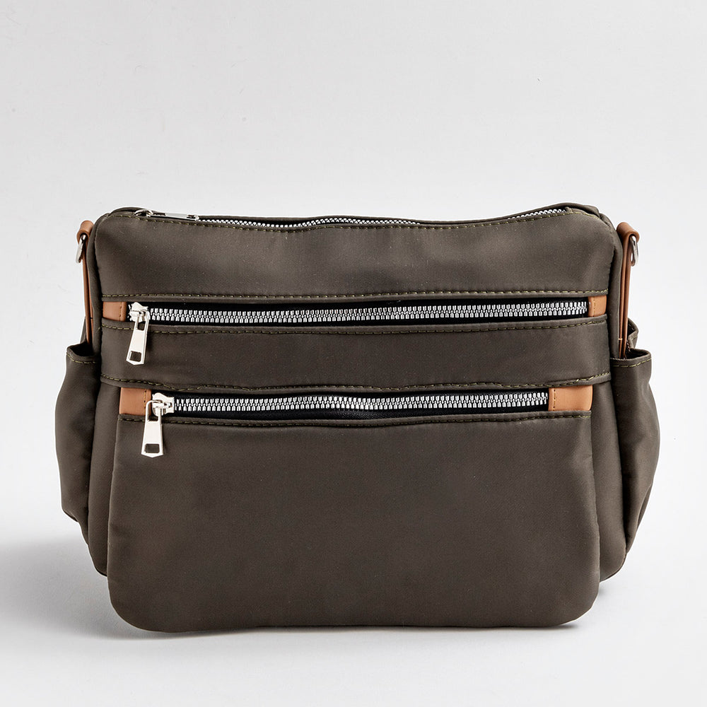 Pakar.com | Tienda online - Bolsa para mujer Gardi - Envío gratis desde $500