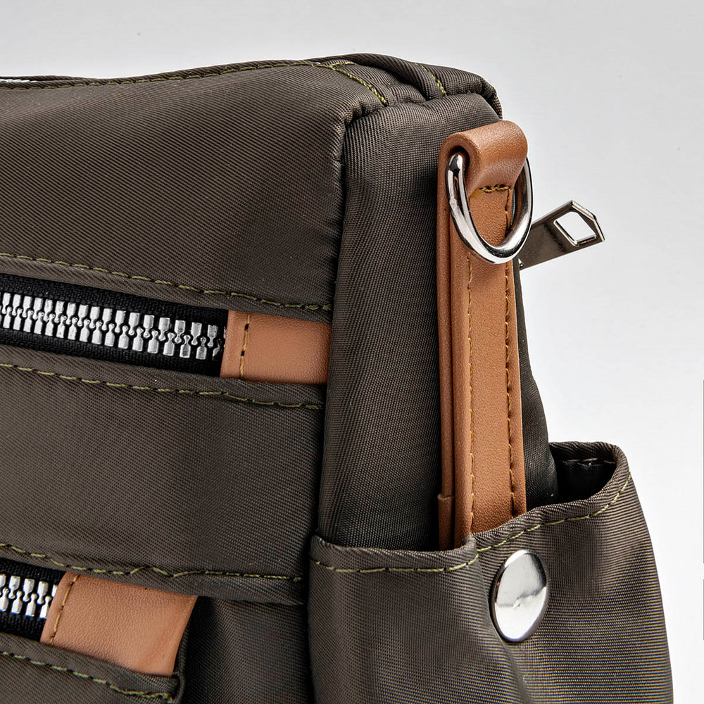 Pakar.com | Tienda online - Bolsa para mujer Gardi - Envío gratis desde $500