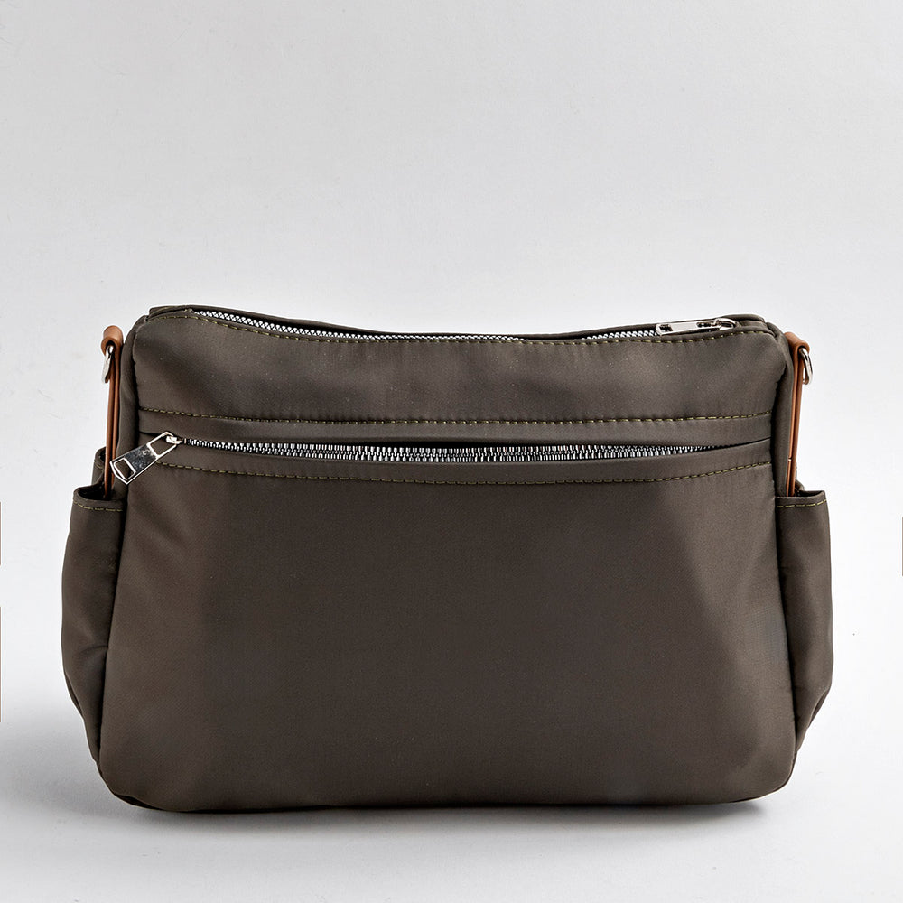 Pakar.com | Tienda online - Bolsa para mujer Gardi - Envío gratis desde $500