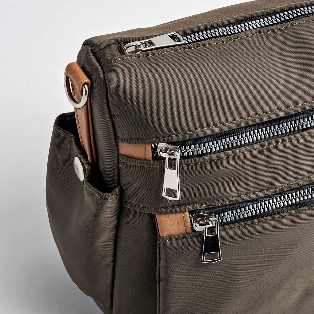 Pakar.com | Tienda online - Bolsa para mujer Gardi - Envío gratis desde $500