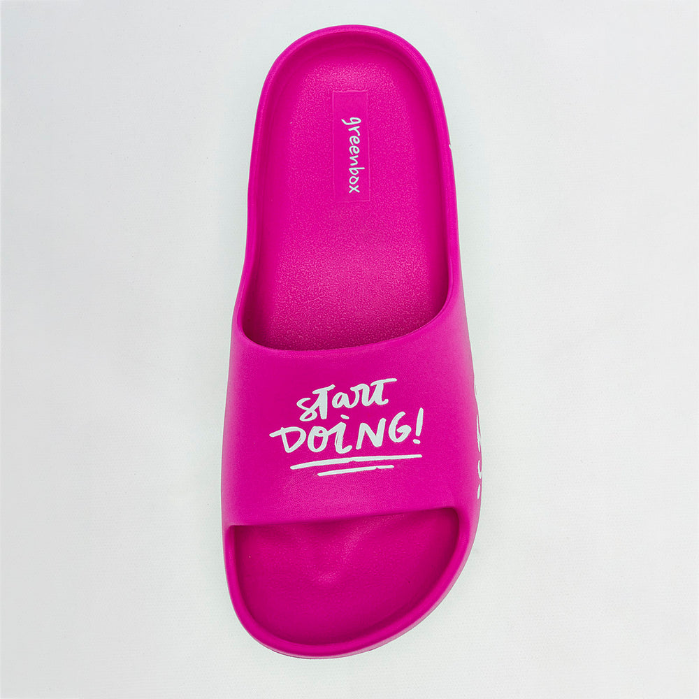 Pakar.com | Tienda online - Sandalia para mujer Elega - Envío gratis desde $500