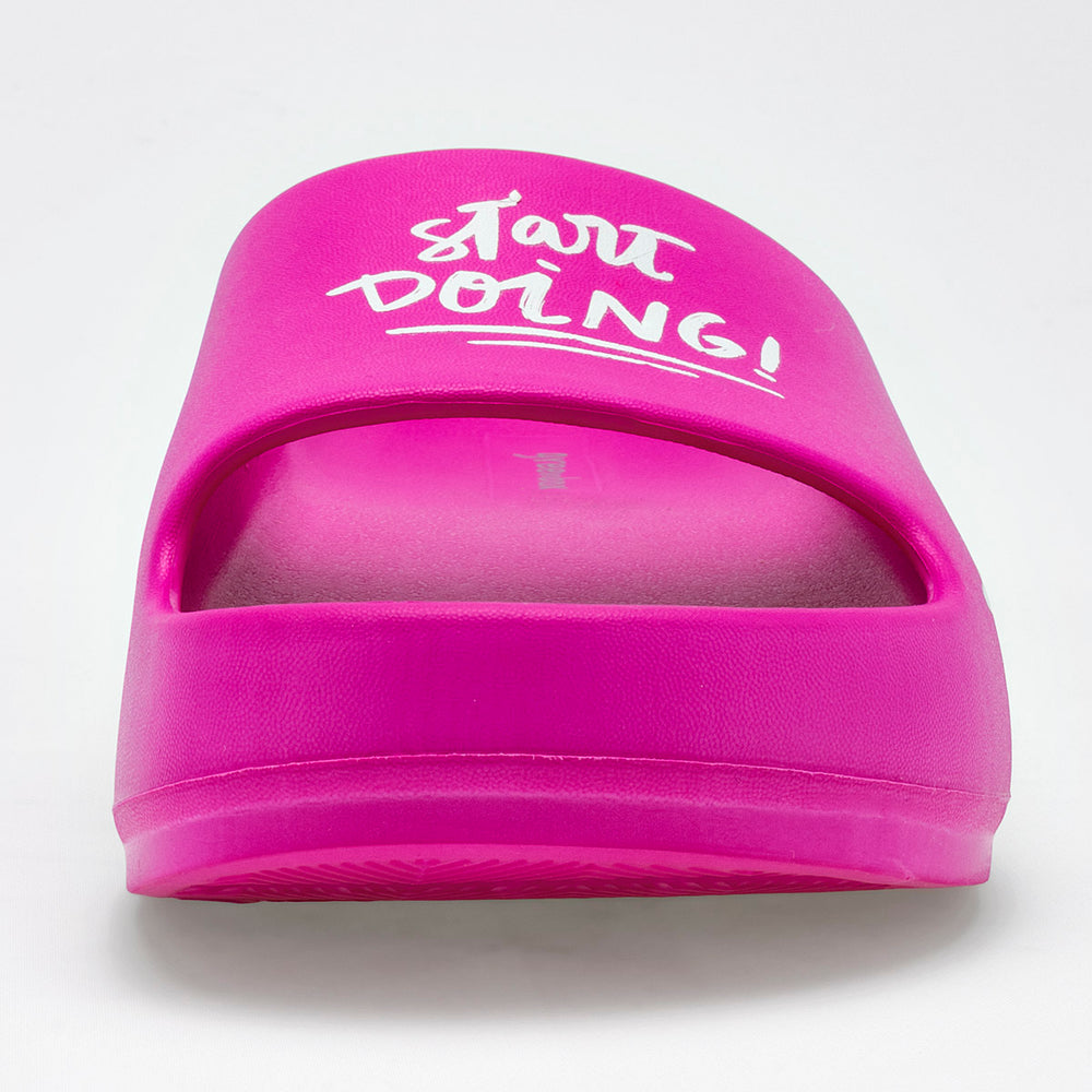 Pakar.com | Tienda online - Sandalia para mujer Elega - Envío gratis desde $500