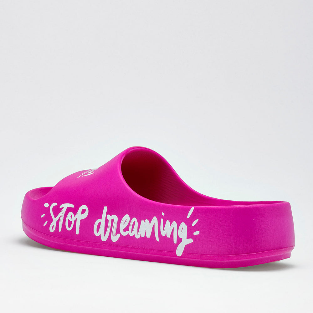 Pakar.com | Tienda online - Sandalia para mujer Elega - Envío gratis desde $500