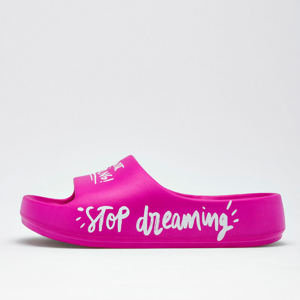 Pakar.com | Tienda online - Sandalia para mujer Elega - Envío gratis desde $500