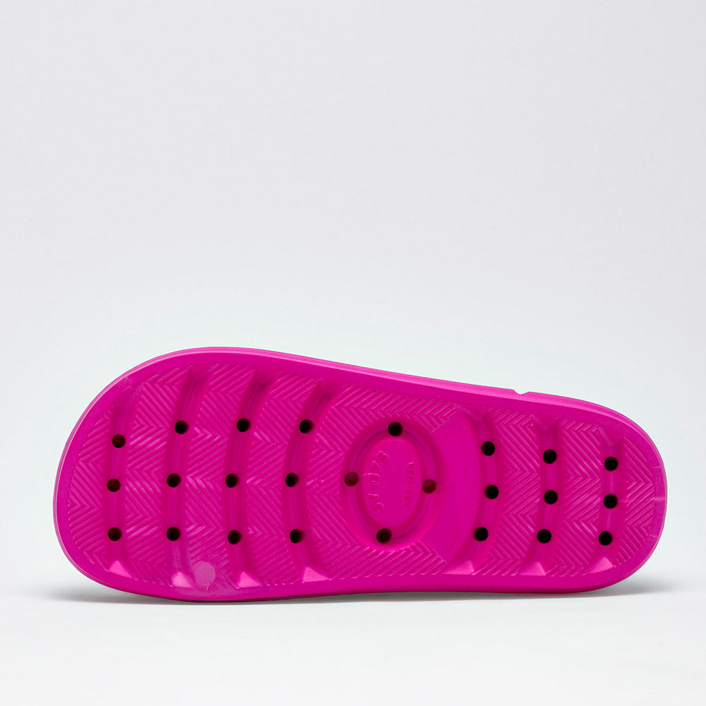 Pakar.com | Tienda online - Sandalia para mujer Elega - Envío gratis desde $500