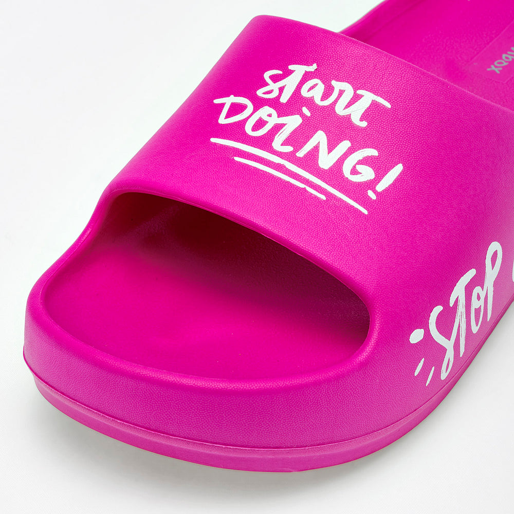 Pakar.com | Tienda online - Sandalia para mujer Elega - Envío gratis desde $500