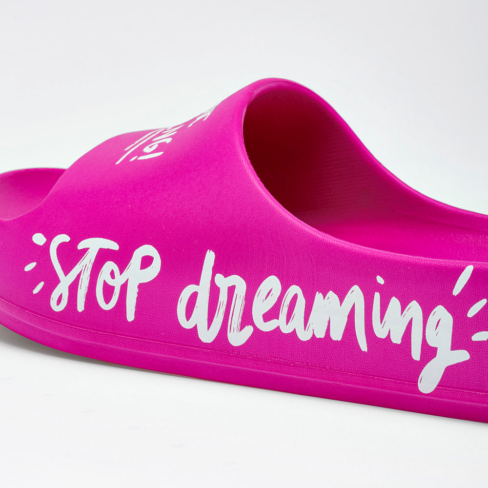 Pakar.com | Tienda online - Sandalia para mujer Elega - Envío gratis desde $500