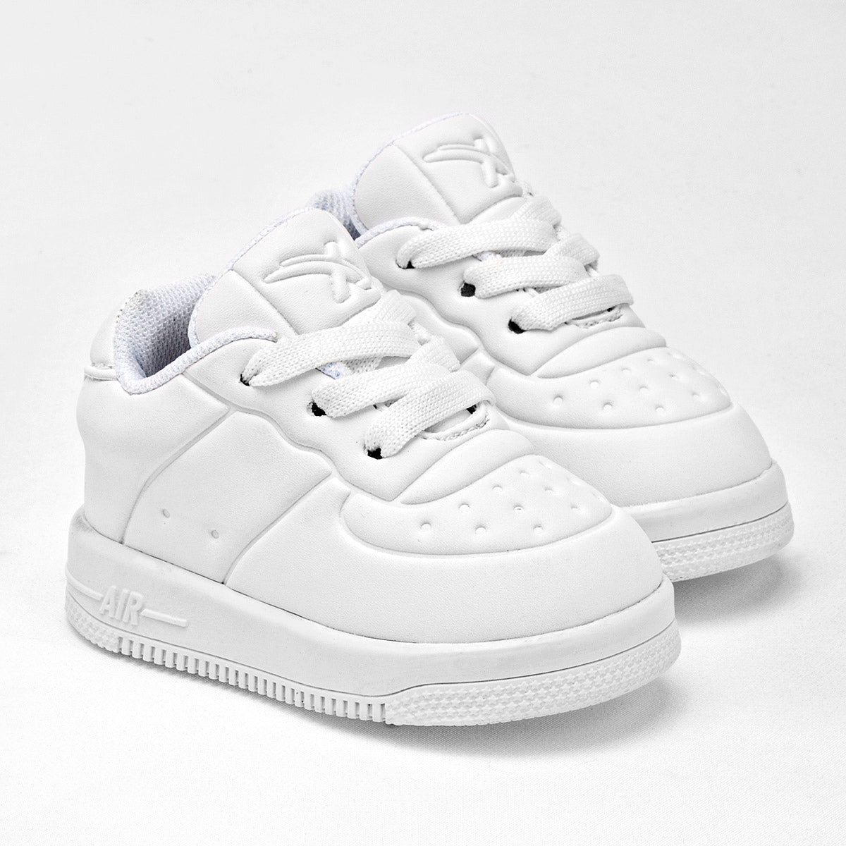 Tenis originales para bebe sale