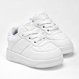 Pakar.com | Tienda online | Calzado Escolar | Tenis urbano True Extreme para bebé niño | Regreso a clases | Vacaciones de Verano