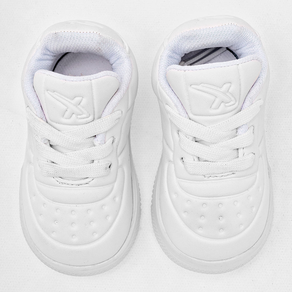 Pakar.com | Tienda online - Tenis urbano para bebé Niño True Extreme - Envío gratis desde $500