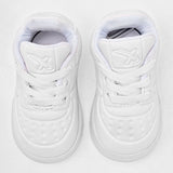 Pakar.com | Tienda online | Calzado Escolar | Tenis urbano True Extreme para bebé niño | Regreso a clases | Vacaciones de Verano